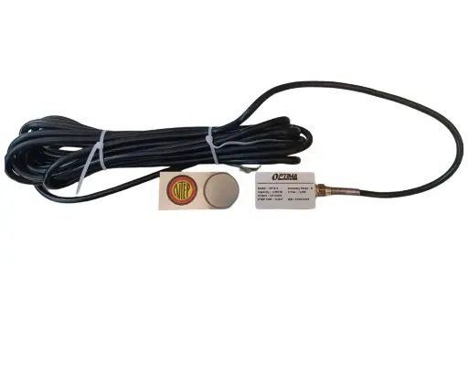 0P-310-2500 Ib Shear beam load cell-OP-413